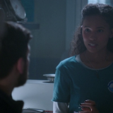Siren S02E01 WEBRip x264-ION10