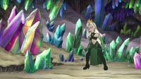 Disenchantment S05E09 XviD-AFG EZTV