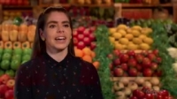 MasterChef Canada S06E10 HDTV x264-aAF [eztv]