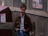 B Positive S02E11 480p x264-mSD EZTV