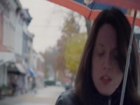 Independent Lens S22E02 Represent 480p x264-mSD EZTV Independent Lens S22E02 Represent 480p x264-mSD EZTV