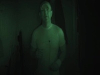 Paranormal Nightmare S01E02 2019 480p x264-mSD EZTV Paranormal Nightmare S01E02 2019 480p x264-mSD EZTV