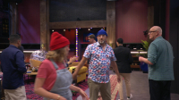 LOL Last One Laughing Netherlands S02E03 1080p WEB h264-EDITH EZTV