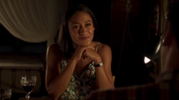 Death In Paradise S10E07 720p HEVC x265-MeGusta EZTV Death In Paradise S10E07 720p HEVC x265-MeGusta EZTV