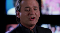 Scrooged 1988 1080p BluRay X264-AMIABLE Scrooged 1988 1080p BluRay X264-AMIABLE