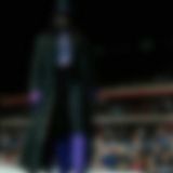 WWE SmackDown 2020 11 27 720p WEB h264-HEEL[TGx]
