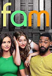 Fam S01E12 720p HDTV x264 [210MB] [MP4]