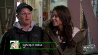 The Block AU S12E09 XviD-AFG EZTV The Block AU S12E09 XviD-AFG EZTV