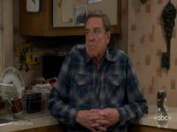 The Conners S01E08 480p x264-mSD [eztv]