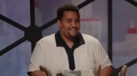 Dimension 20 S23E06 Code Crimson 720p HEVC x265-MeGusta EZTV