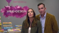 Shark Tank S09E15 WEB x264-TBS[eztv]
