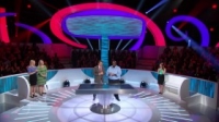 Idiotest S01E10 720p WEB X264-INFLATE [eztv]