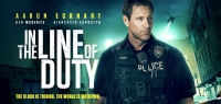 Line Of Duty 2019 1080p 10bit BluRay 6CH x265 HEVC-PSA