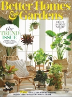 Better.Homes.And.Gardens.USA.March.2019