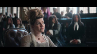 Renegade Nell S01E07 XviD-AFG EZTV Renegade Nell S01E07 XviD-AFG EZTV