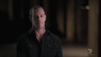 SAS Australia S02E09 Oppo 720p HEVC x265-MeGusta EZTV SAS Australia S02E09 Oppo 720p HEVC x265-MeGusta EZTV