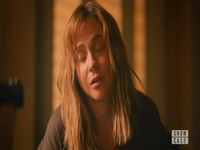 Chucky S02E06 480p x264-mSD EZTV