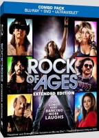 Rock of Ages 2012 720p BluRay DTS x264-HDChina [PublicHD]