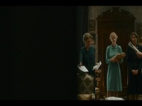 The First Lady 2022 S01E09 480p x264-mSD EZTV