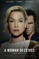 A Woman Deceived 2017 WEB-DL x264-FGT [rarbg]