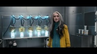 Intergalactic S01E04 INTERNAL 1080p HEVC x265-MeGusta EZTV