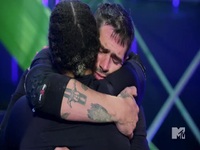 The Challenge S38E19 480p x264-mSD EZTV