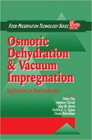 [ FreeCourseWeb ] Osmotic Dehydration and Vacuum Impregnation- Applications in Food Industries