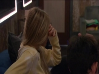 Big Brother S22E19 480p x264-mSD EZTV Big Brother S22E19 480p x264-mSD EZTV