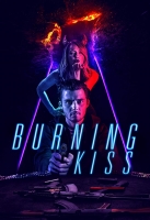 Burning Kiss 2018 HDRip XviD AC3-EVO