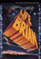 Life Of Brian (1979) [DvdRip][1337x][Wolphie]