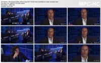The Howard Stern Show 720p SiriusXM Clips Pack 6