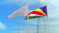 Below Deck Down Under S03E01 XviD-AFG EZTV Below Deck Down Under S03E01 XviD-AFG EZTV