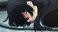 The Case Study of Vanitas S01E10 XviD-AFG EZTV The Case Study of Vanitas S01E10 XviD-AFG EZTV
