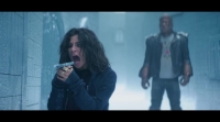 Doom Patrol S01E05 WEB x264-PHOENiX EZTV Doom Patrol S01E05 WEB x264-PHOENiX EZTV