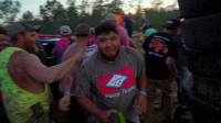 Mud Madness S01E01 XviD-AFG EZTV Mud Madness S01E01 XviD-AFG EZTV