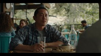 BEEF S01E07 720p WEB h264-EDITH EZTV BEEF S01E07 720p WEB h264-EDITH EZTV