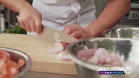 MasterChef Australia S14E13 XviD-AFG EZTV MasterChef Australia S14E13 XviD-AFG EZTV