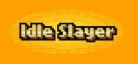 Idle Slayer v02.01.2021