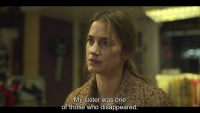 Equinox (2020) - season 1 (Eng/Multi subs)