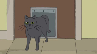 Bobs Burgers S14E13 XviD-AFG EZTV Bobs Burgers S14E13 XviD-AFG EZTV