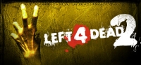 Left 4 Dead 2 The Last Stand Left 4 Dead 2 The Last Stand