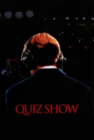 Quiz Show 1994 720p BrRip x265 HEVCBay Quiz Show 1994 720p BrRip x265 HEVCBay