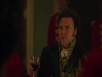 Sanditon S02E02 480p x264-mSD EZTV Sanditon S02E02 480p x264-mSD EZTV