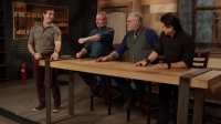 Forged in Fire S05E21 WEB h264-TBS[eztv]