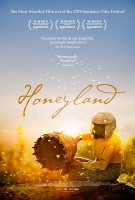Honeyland 2019 1080p WEB h264-W4F