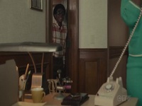The Wonder Years S01E04 480p x264-mSD EZTV