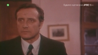 Parlog 1974 HDTV 1080p x264 [ExYuSubs]