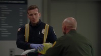 9-1-1 S05E06 720p HEVC x265-MeGusta EZTV