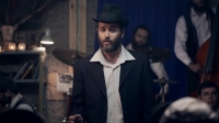 Shtisel S01E08 720p WEB h264-LiGATE [eztv]