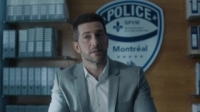 Ransom S03E13 720p WEB H264-MEMENTO [eztv]